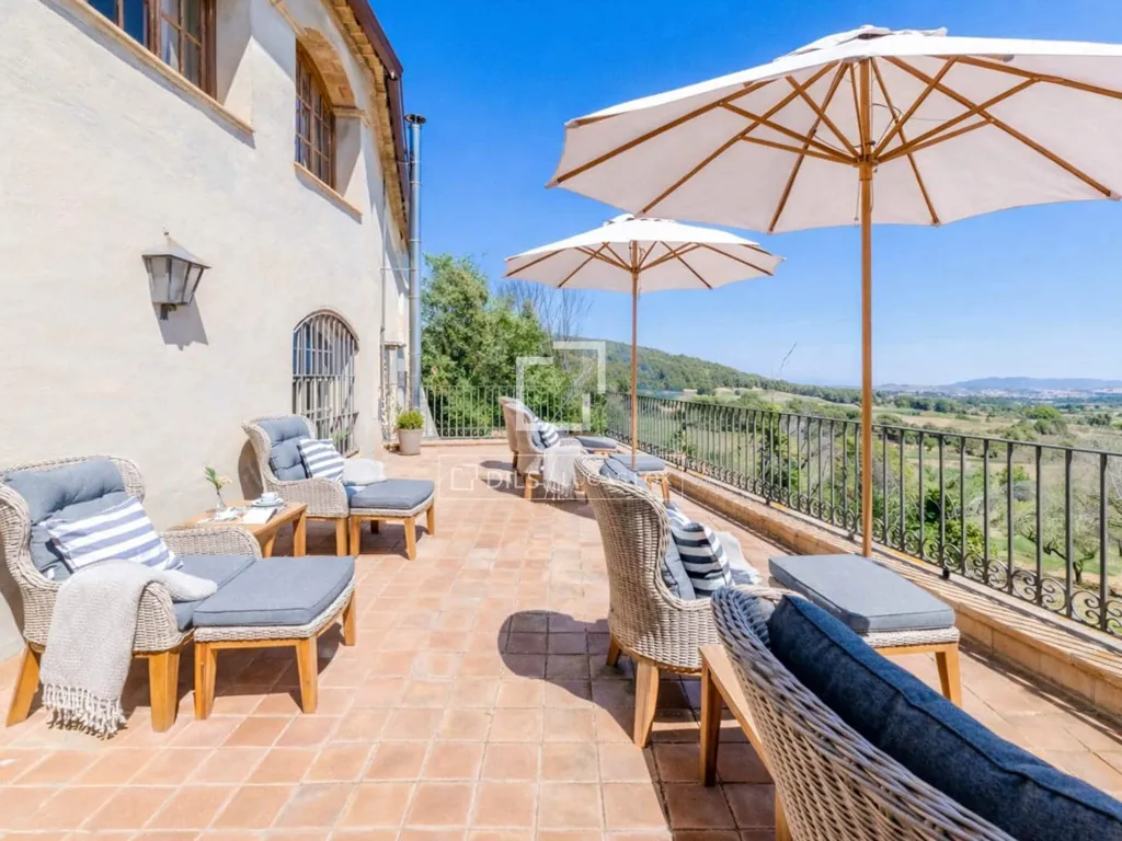 terrace_patio