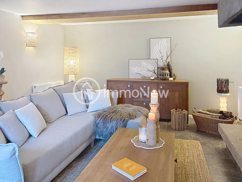 living_room