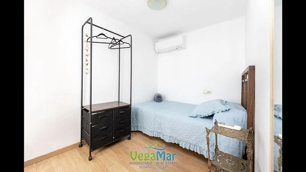 Magamistoad - Charmful Chalet with Terraces in Albaicín, Granada