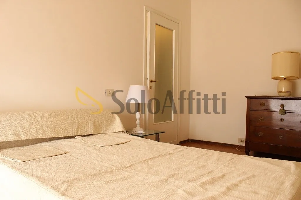 Appartement 3 pièces à Milano