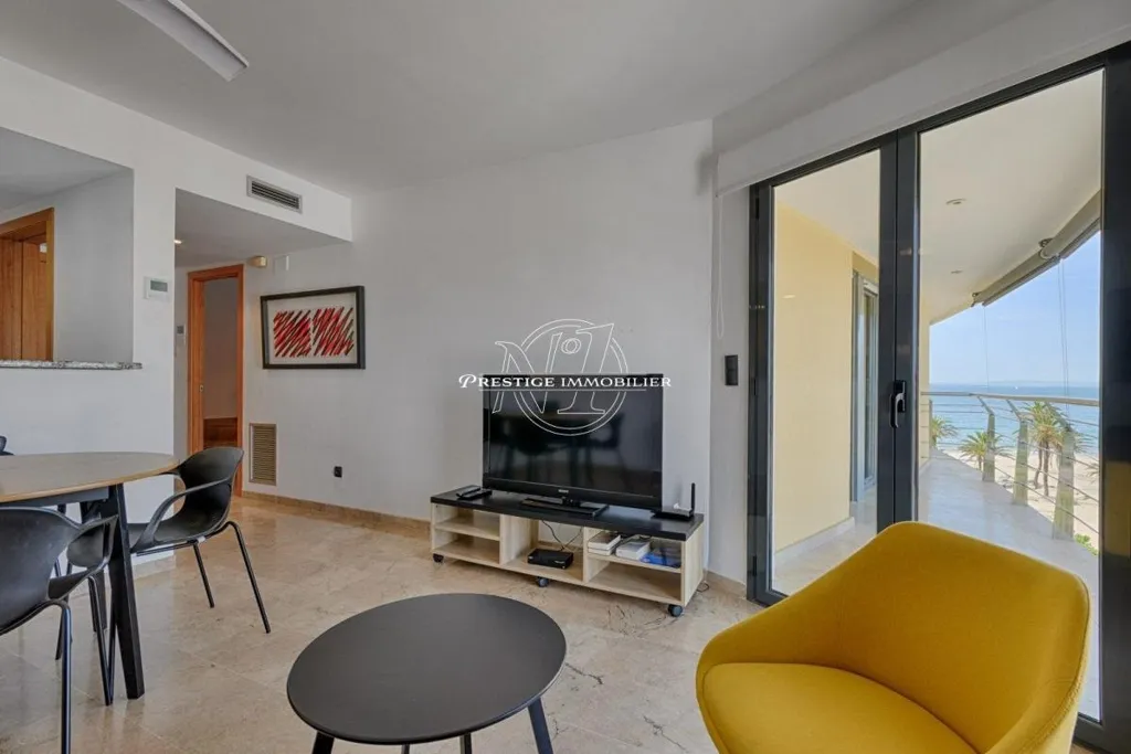 living_room