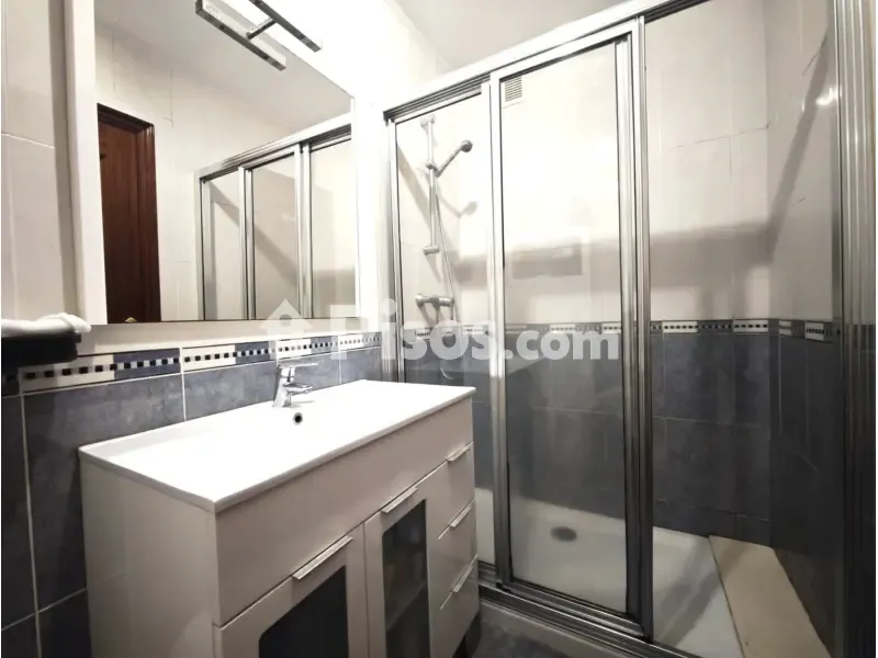Vannitoad - Penthouse Chalet with Garage in Vila