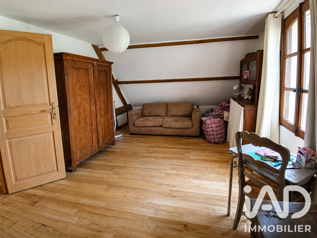 Camere da letto - Historic Domain with Garden in Périgord Vert