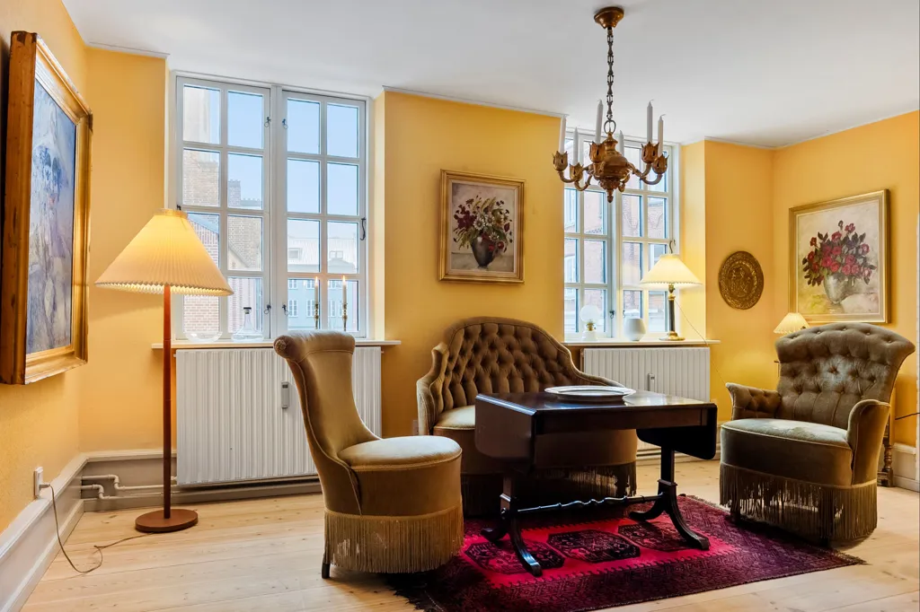dining_room