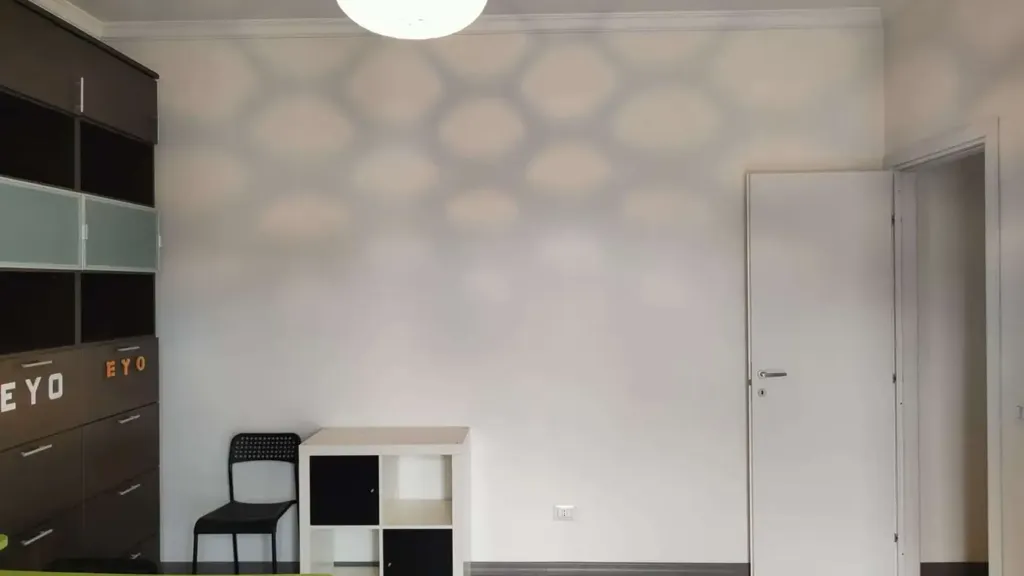 Chambres - Rented Duplex with Balcony in Catania Centre