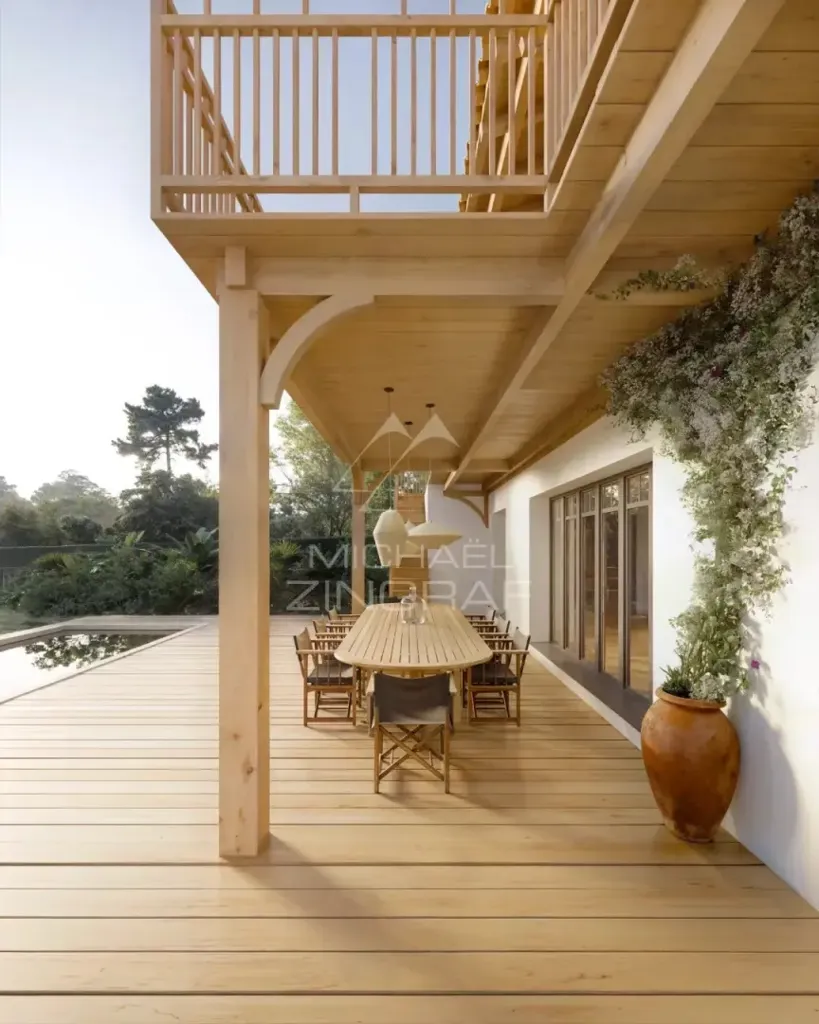 terrace_patio