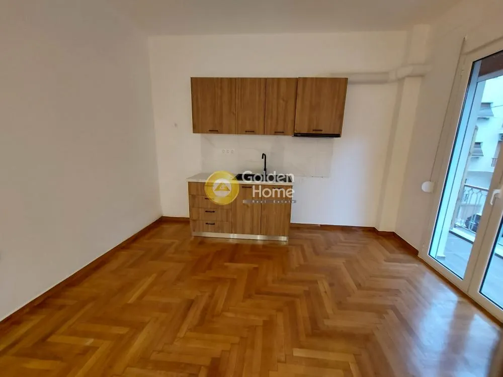 12-room apartment in GR