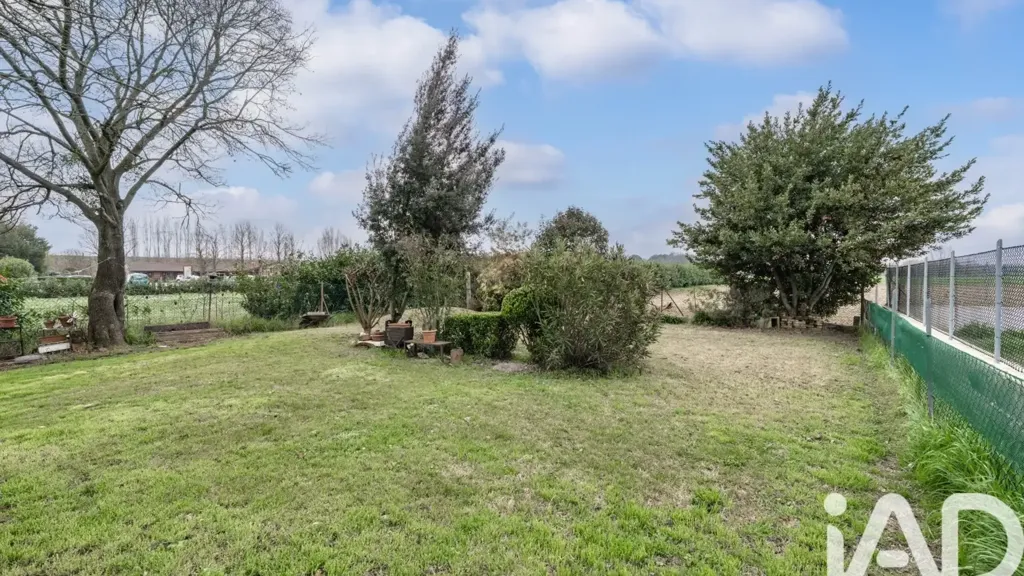 Aed - Villa with Private Garden near Ravenna