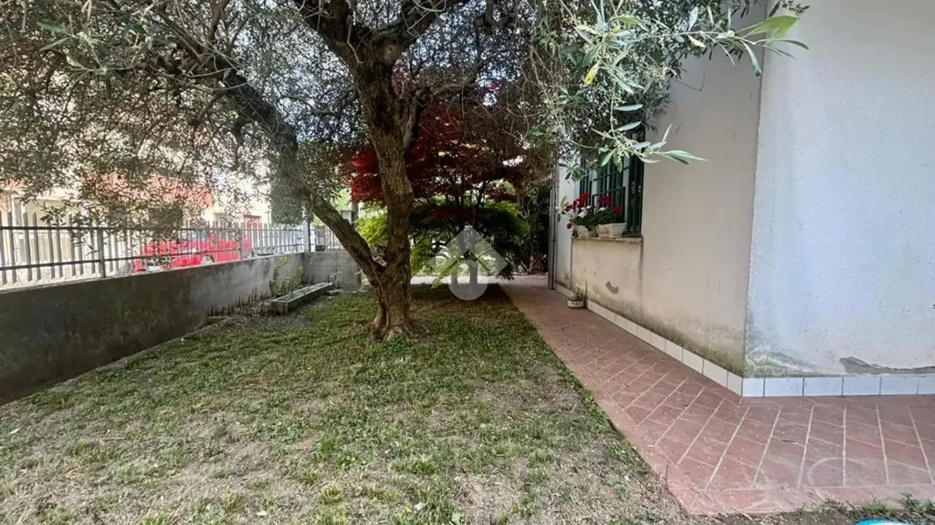 Aed - Villa with Private Garden in Monselice