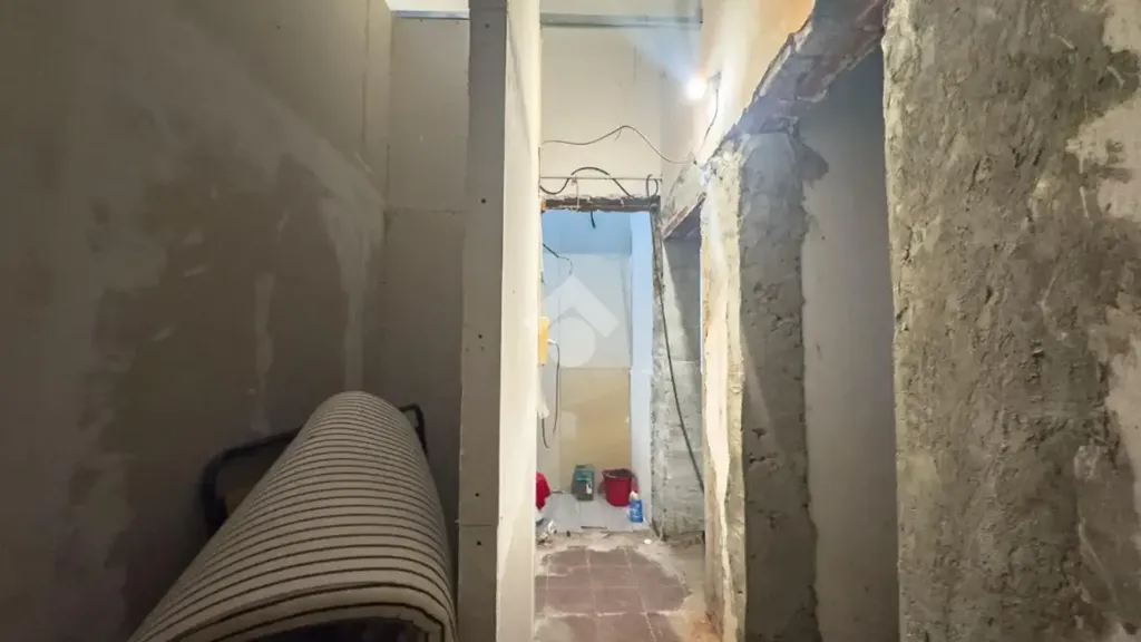 other_room