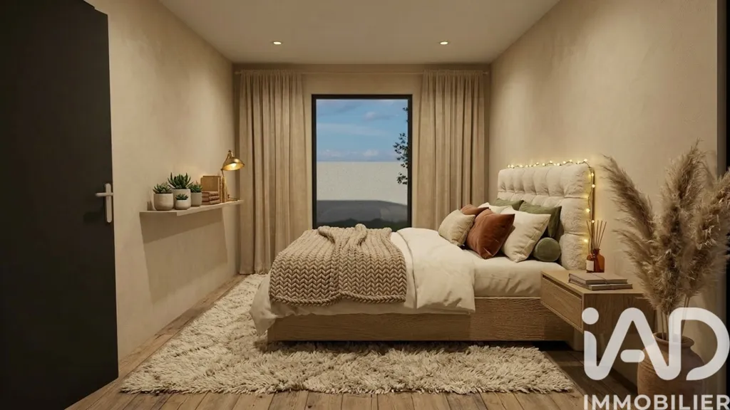 Magamistoad - Villa with Private Garden in Pia
