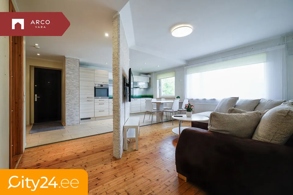 living_room