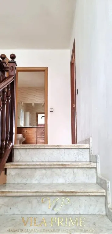 Pièces - Detached Villa with Sea View in Vilassar de Dalt