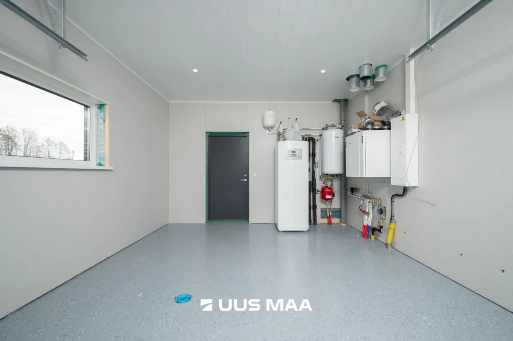 utility_room