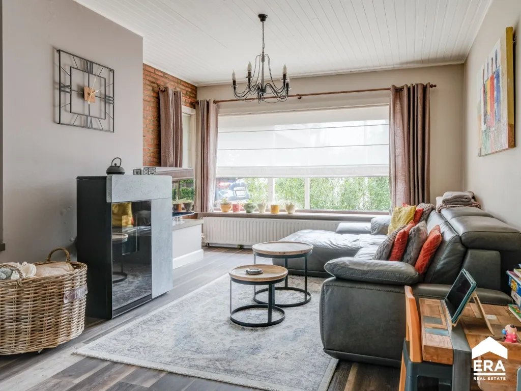 living_room