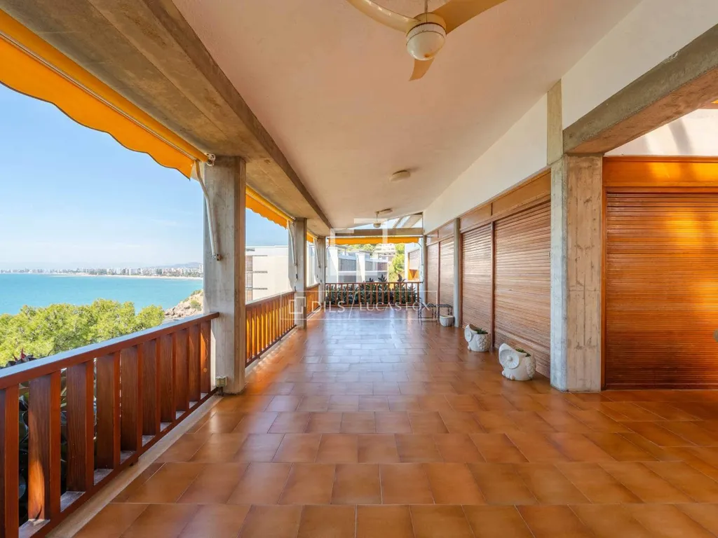 terrace_patio