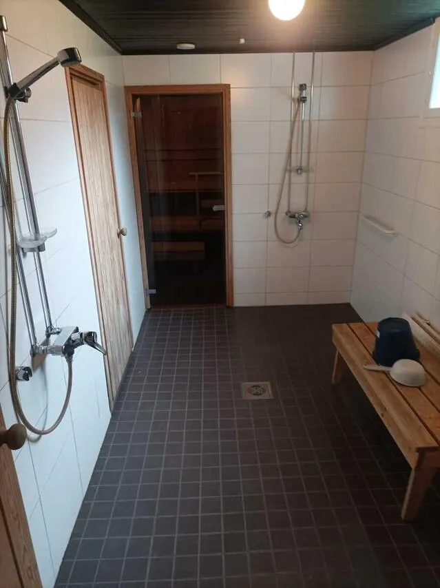 leisure_room