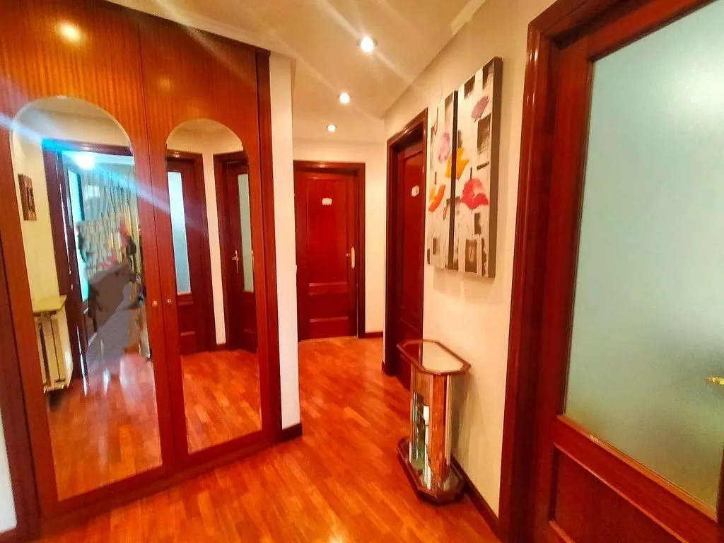 hallway_entrance