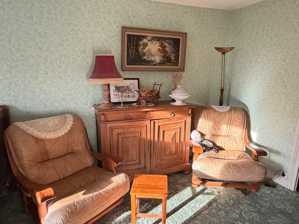 living_room