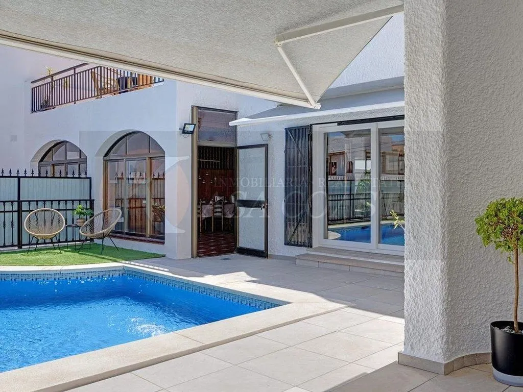 pool_area