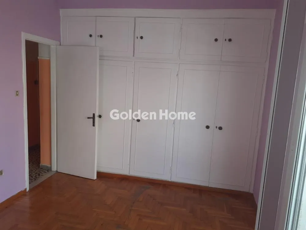 2-room apartment in GR