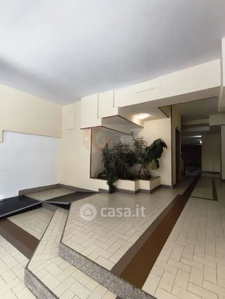 Esik - Spacious Apartment with Panoramic View in Nuoro