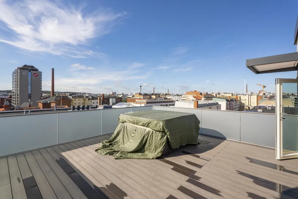 terrace_patio
