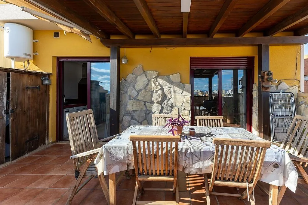 terrace_patio