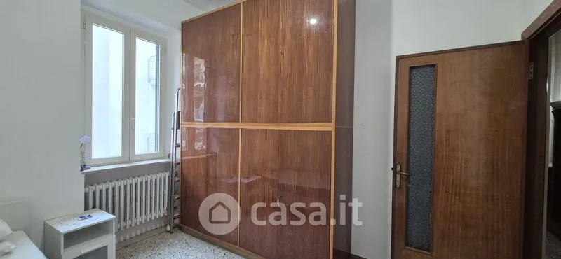 Magamistoad - Apartment with Balcony in Ortona Centre