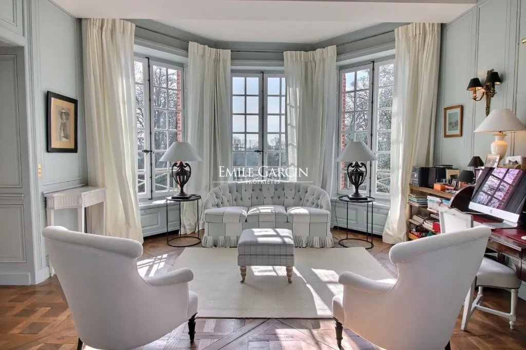 living_room