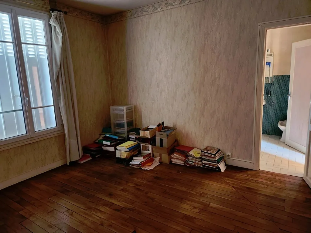 other_room