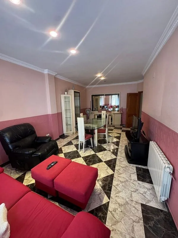 living_room