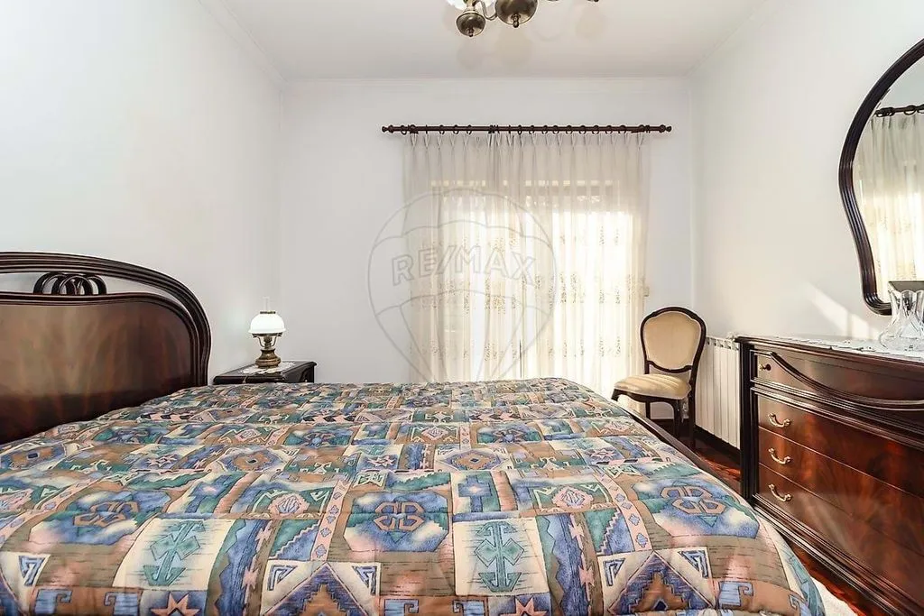 Chambres - Luxury Villa in Seixal, Setúbal