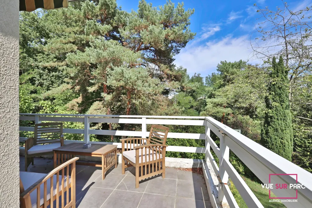 terrace_patio