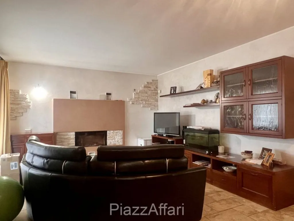 Elutuba - Luxury Villa with Private Garden in Brugine