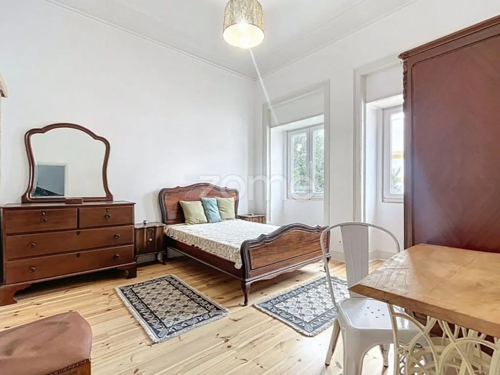 Magamistoad - Luxury House with 8 Suites in Figueira da Foz