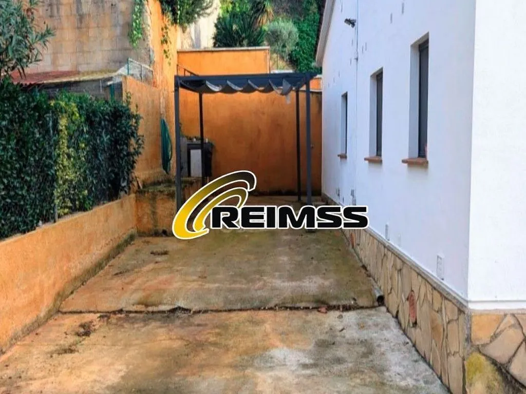 Aed - Chalet with Pool in Mas Altaba-El Molí