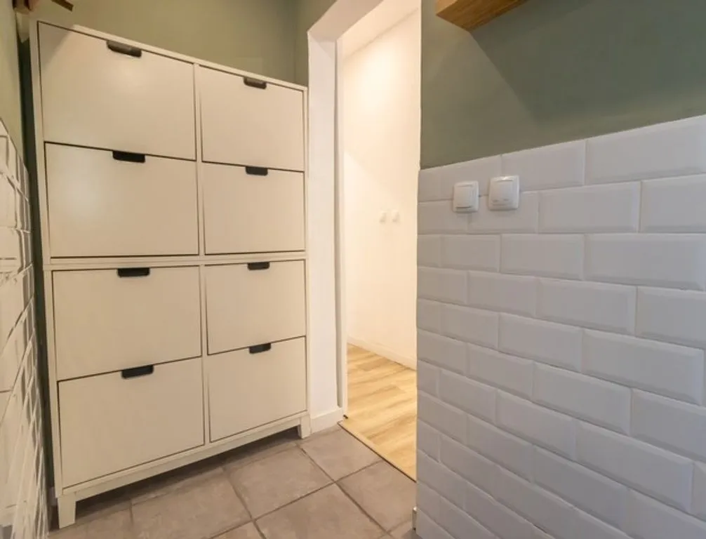 Pesuköök - Fully Renovated Villa with Pool in Amora