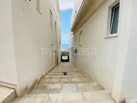 Rooms - Villa with Sea View in Cava d’Aliga