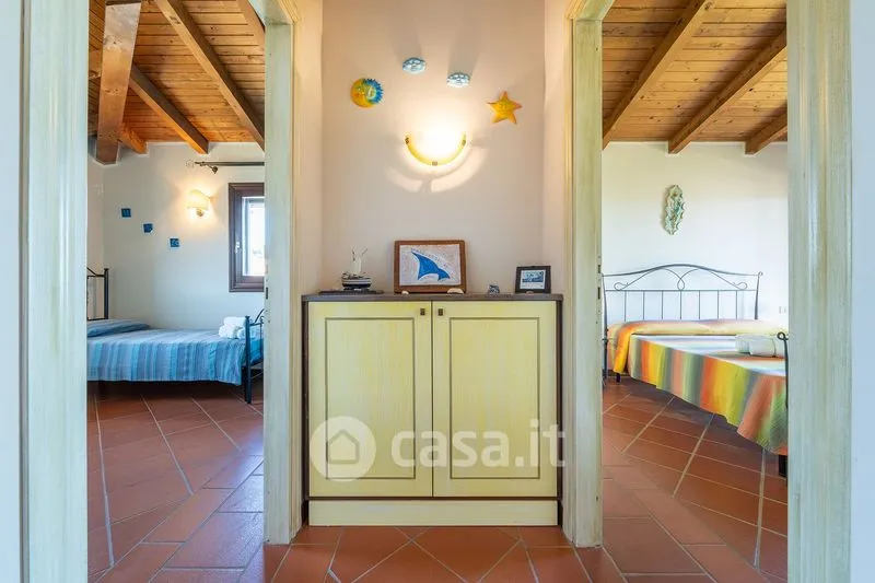 Magamistoad - Villa with Private Pool in Stintino