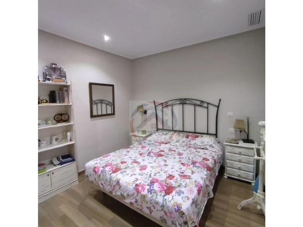 Magamistoad - Luxury Villa with Pool in Bellús, Valencia