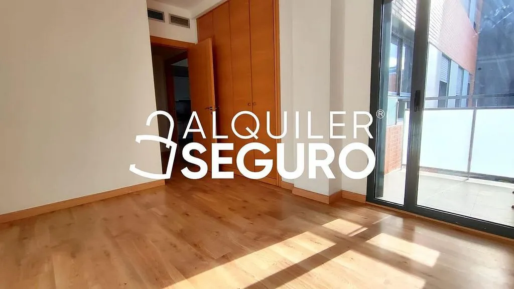 Pièces - City Centre Flat with Pool in Paterna