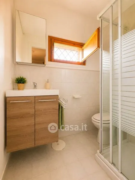 Vannitoad - Semi-Basement Flat in Centre, Castell'Arquato