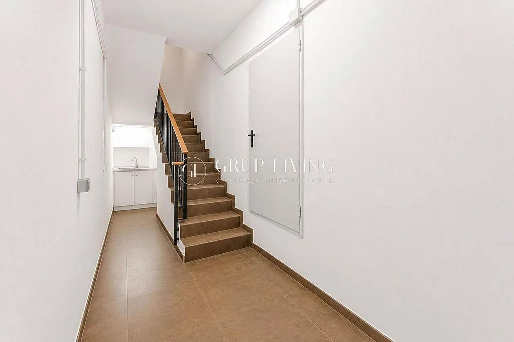 Toad - Charm Villa with Pool in Vallpineda