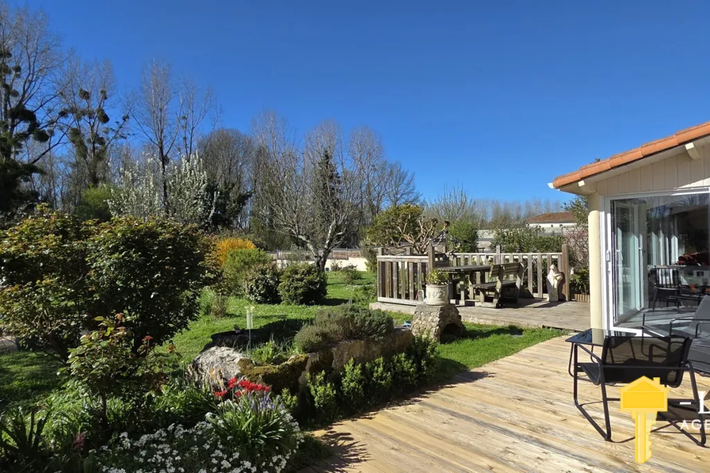 terrace_patio