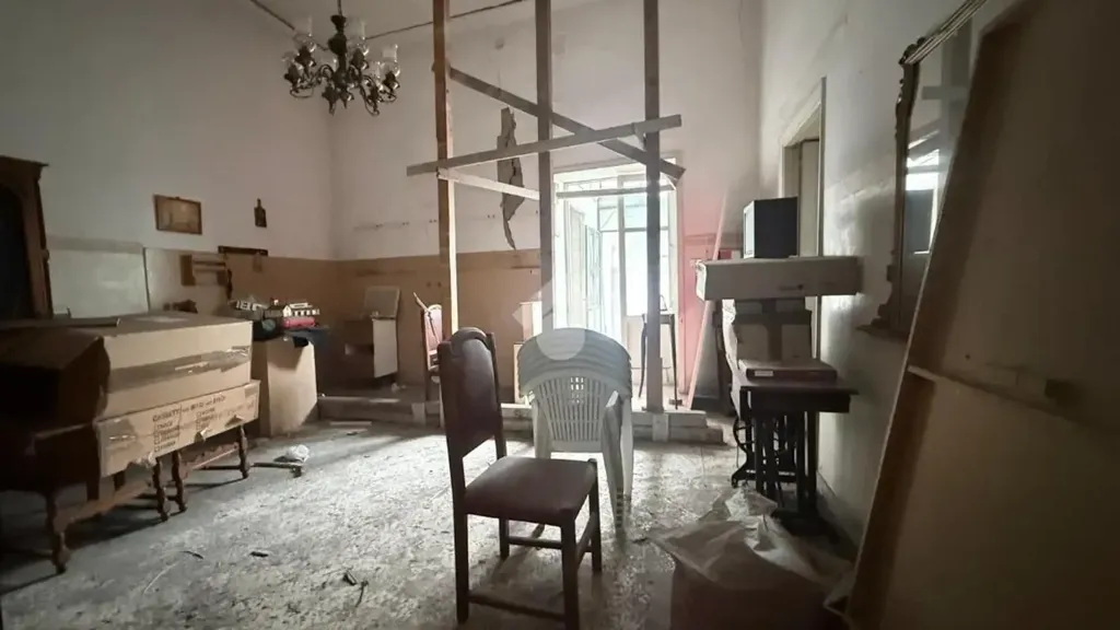 other_room