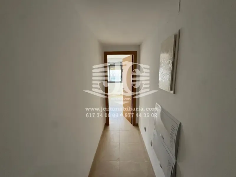 Entrée - New Flat with Private Terrace in La Aldea