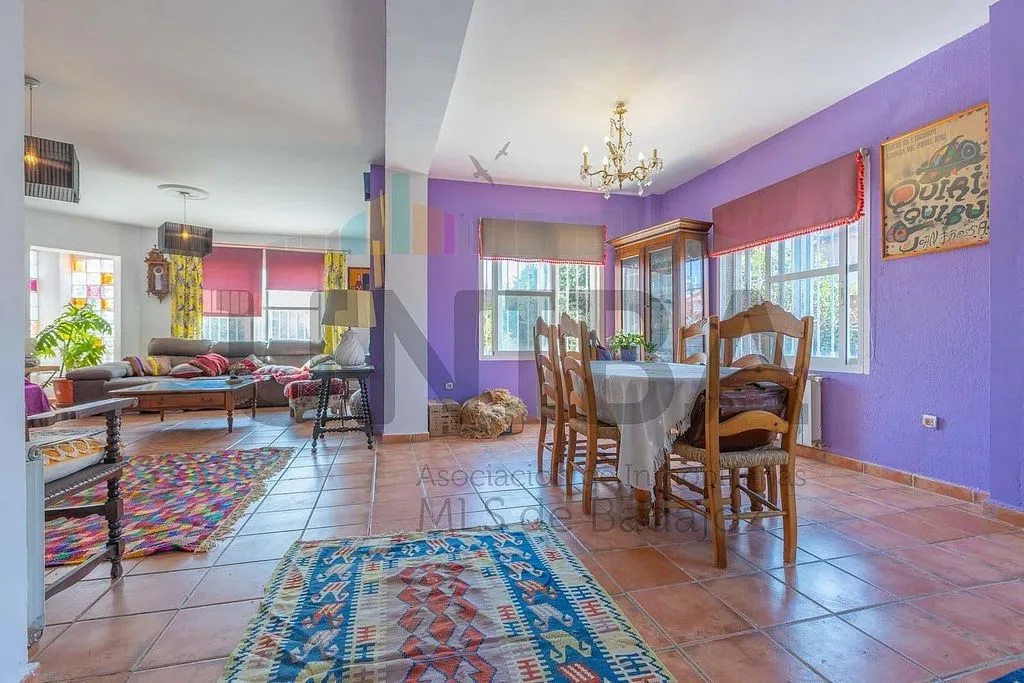 dining_room