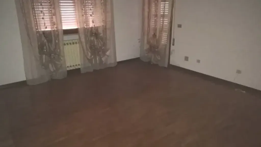 other_room