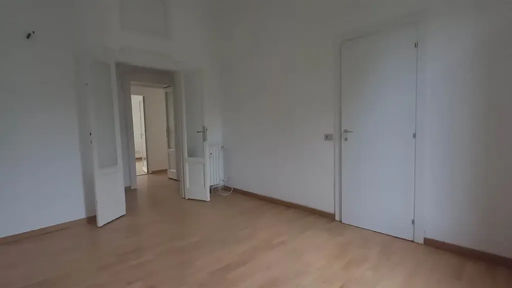 other_room
